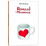 Romulus Le Magnifique
