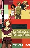 La ballade de Sammy Song