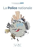 La Police nationale