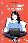 Le concours de nouvelles