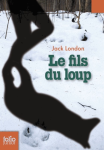 Le fils du loup