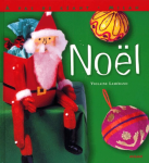 Noël