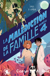 La malédiction de la famille numéro 4