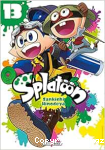 Splatoon