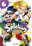 Splatoon