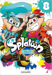 Splatoon