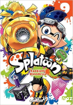 Splatoon