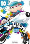 Splatoon