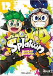 Splatoon
