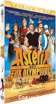 Astérix aux Jeux Olympiques