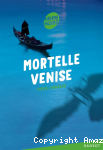 Mortelle Venise