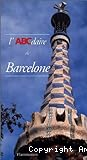 L'ABCdaire de Barcelone