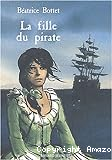 La fille du pirate