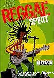 Reggae spirit