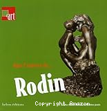 Dans l'univers de... Rodin