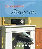 Le Mystère Magritte