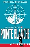 Pointe Blanche