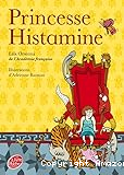 Princesse Histamine