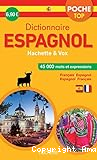 Dictionnaire Français/Espagnol - Espagnol/Français