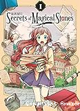 Secrets of magical stones