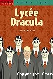 Lycée Dracula