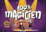 100% magicien