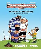 Le rugby et ses règles