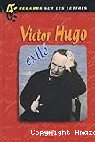 Victor Hugo exilé