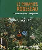 Le Douanier Rousseau