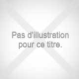 Eliott et la biblioth&egrave;que fabuleuse